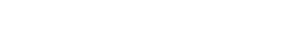 江苏易诚干燥工程有限公司